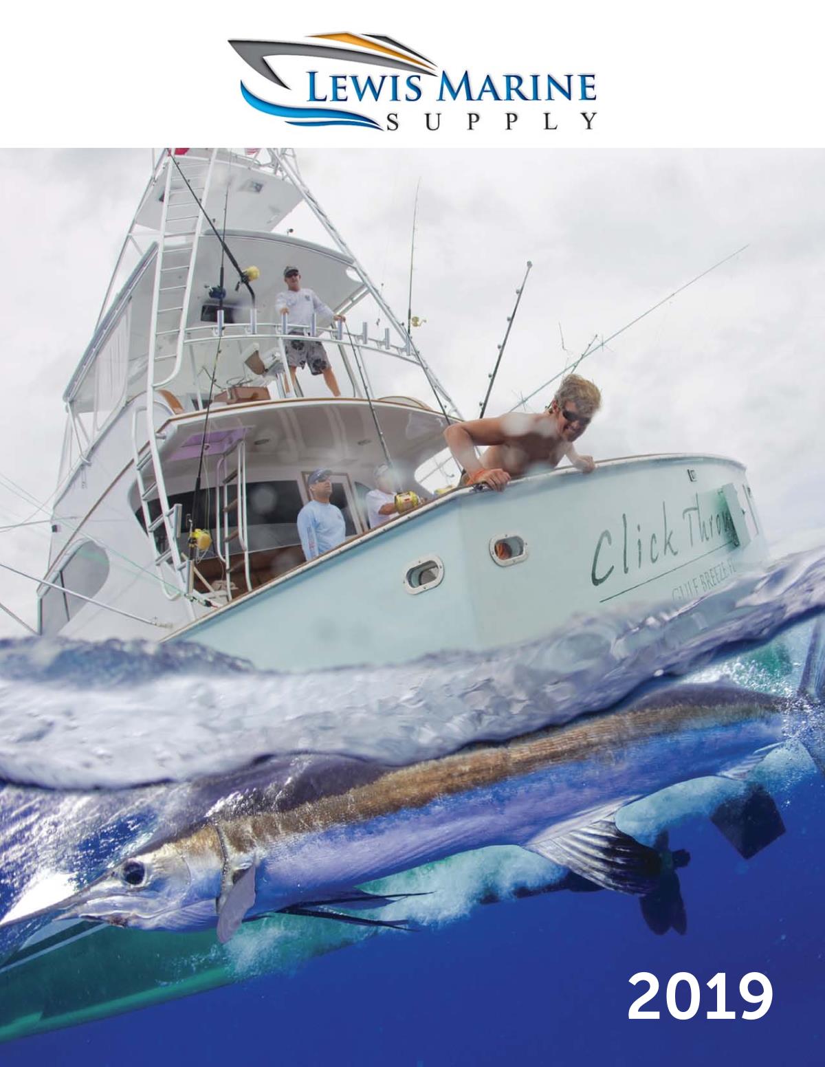 Catálogo de Produtos TDG LOGISTICA